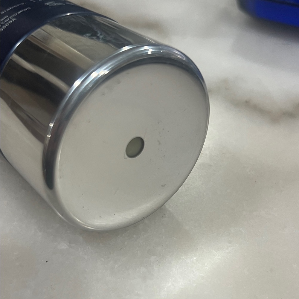 MONAT Restructuring Pre-wash Conditioner - Picture 5 of 5